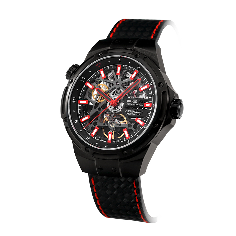 Gaivota-relógio mecânico autom - Omega Watch Constellation avaliação e preço