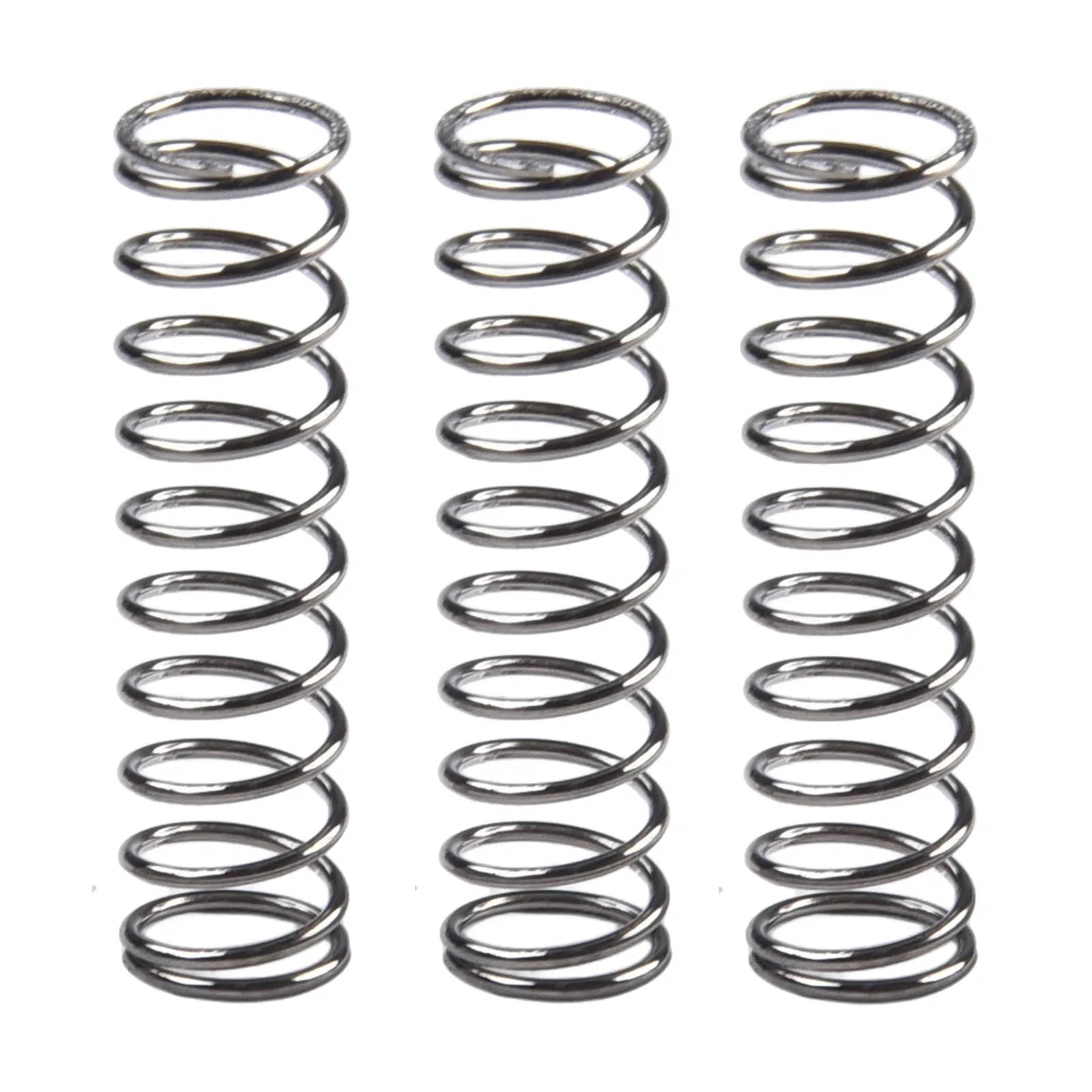Para gaggia opv molas conjunto - Spring Bar Tool Set avaliação e preço