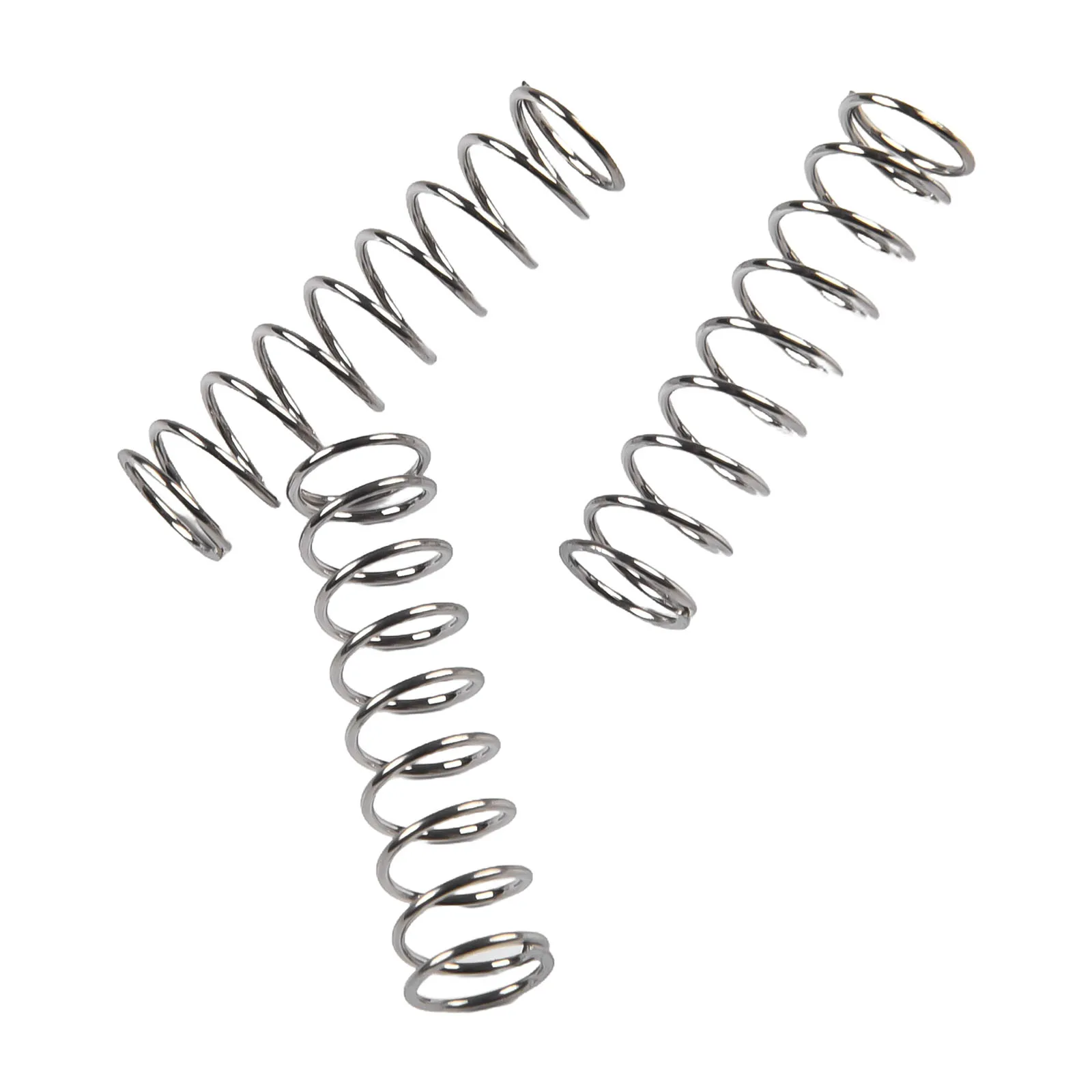 Para gaggia opv molas conjunto - Spring Bar Tool Set avaliação e preço