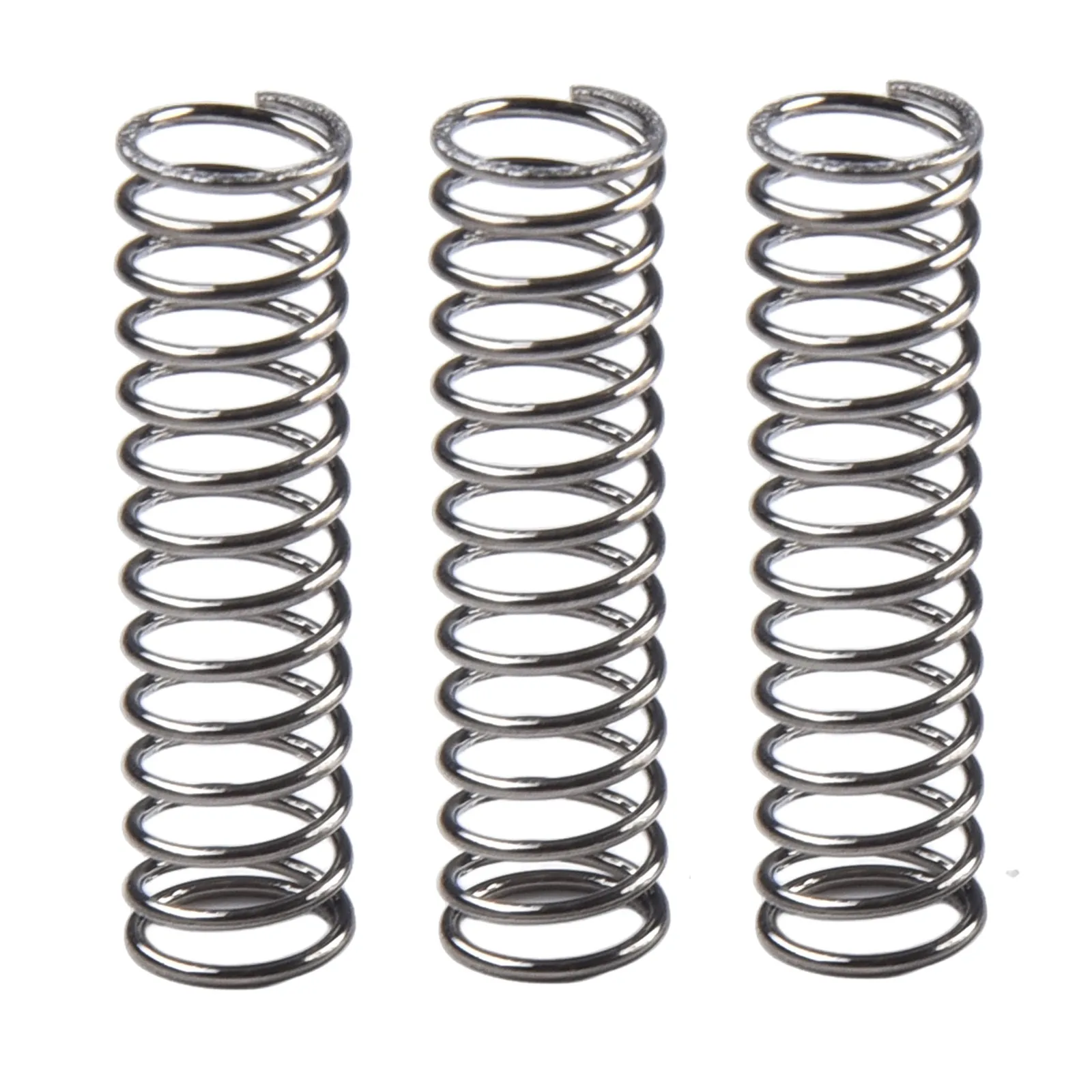 Para gaggia opv molas conjunto - Spring Bar Tool Set avaliação e preço