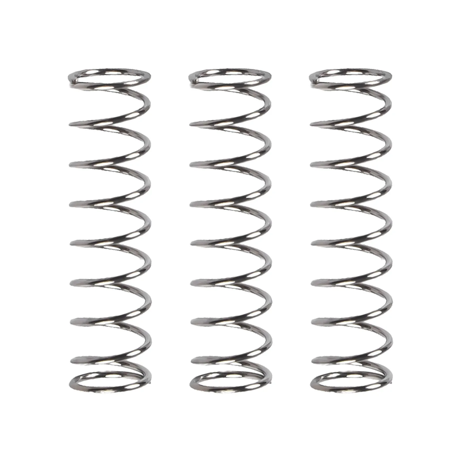 Para gaggia opv molas conjunto - Spring Bar Tool Set avaliação e preço
