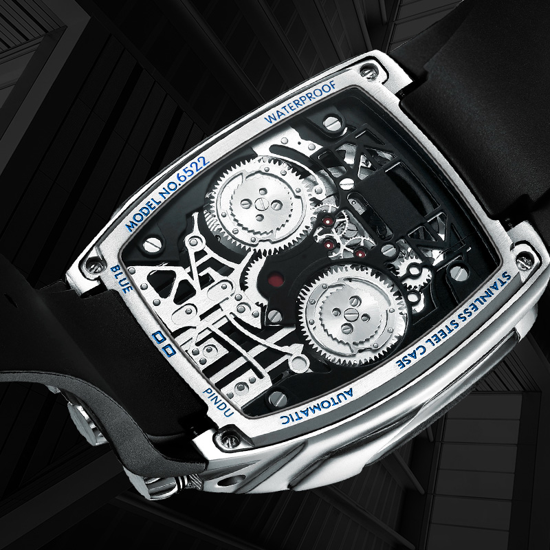 Pindu masculino relógio automá - Omega Watch Constellation avaliação e preço