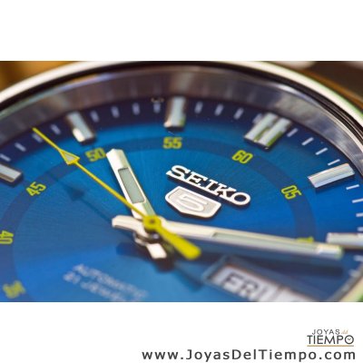 Relógio Automático Unissex SEI - Seiko Watch Presage avaliação e preço