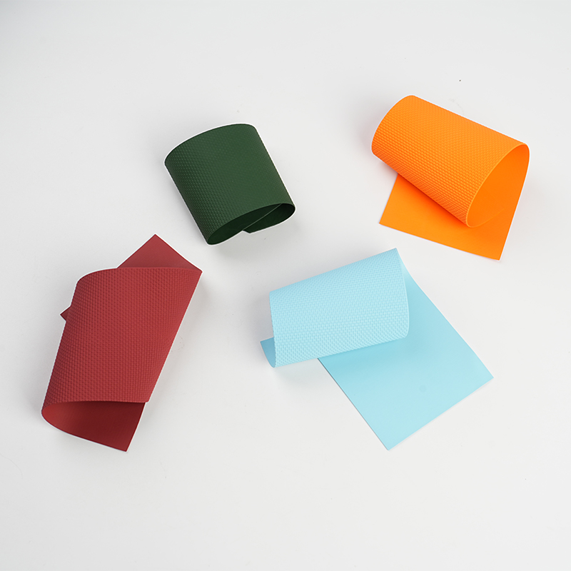 Folha de material de borracha  - Curved Spring Bar avaliação e preço