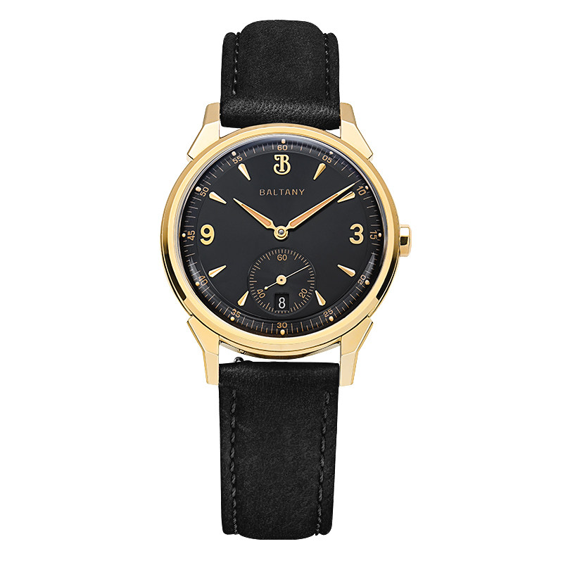 Relógio automático masculino B - Omega Watch Constellation avaliação e preço