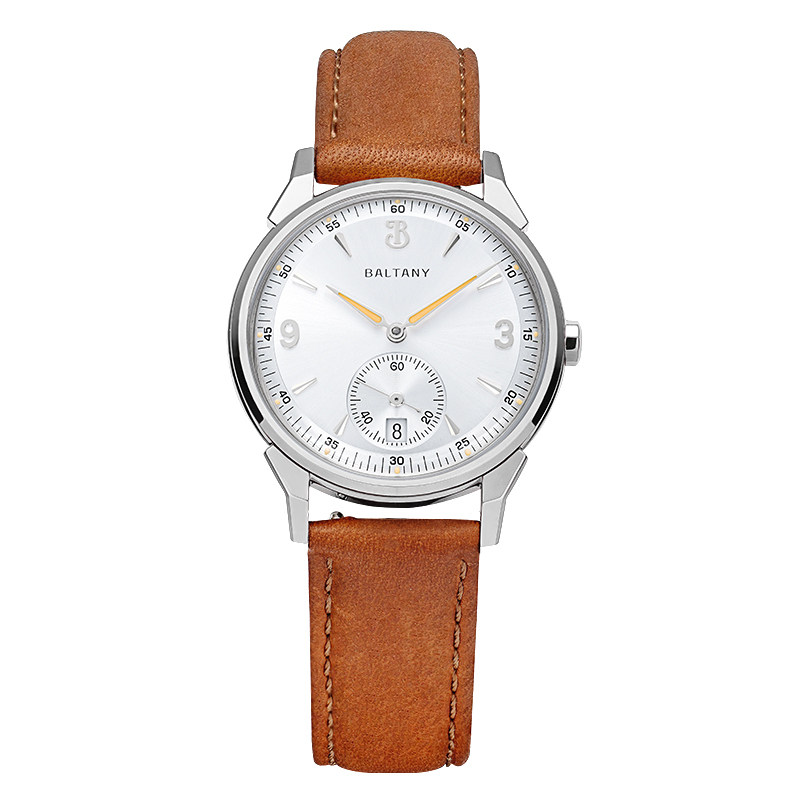 Relógio automático masculino B - Omega Watch Constellation avaliação e preço
