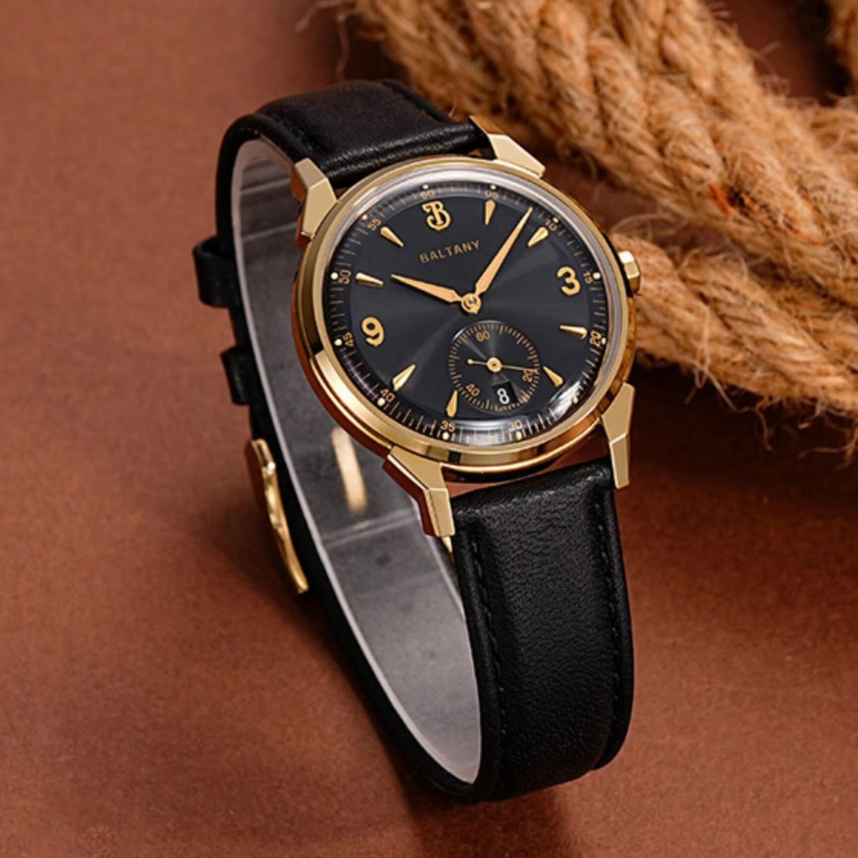 Relógio automático masculino B - Omega Watch Constellation avaliação e preço