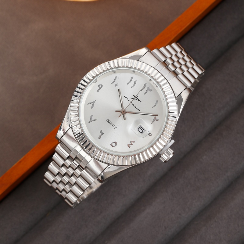 Moda masculina relógios data h - Cartier Watch Tank avaliação e preço