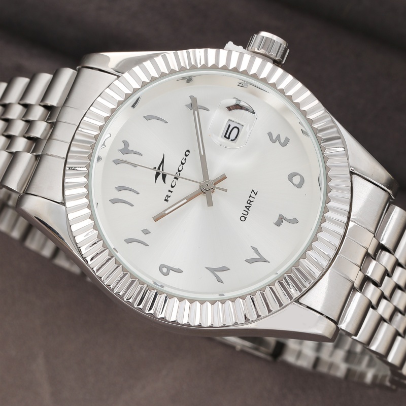 Moda masculina relógios data h - Cartier Watch Tank avaliação e preço