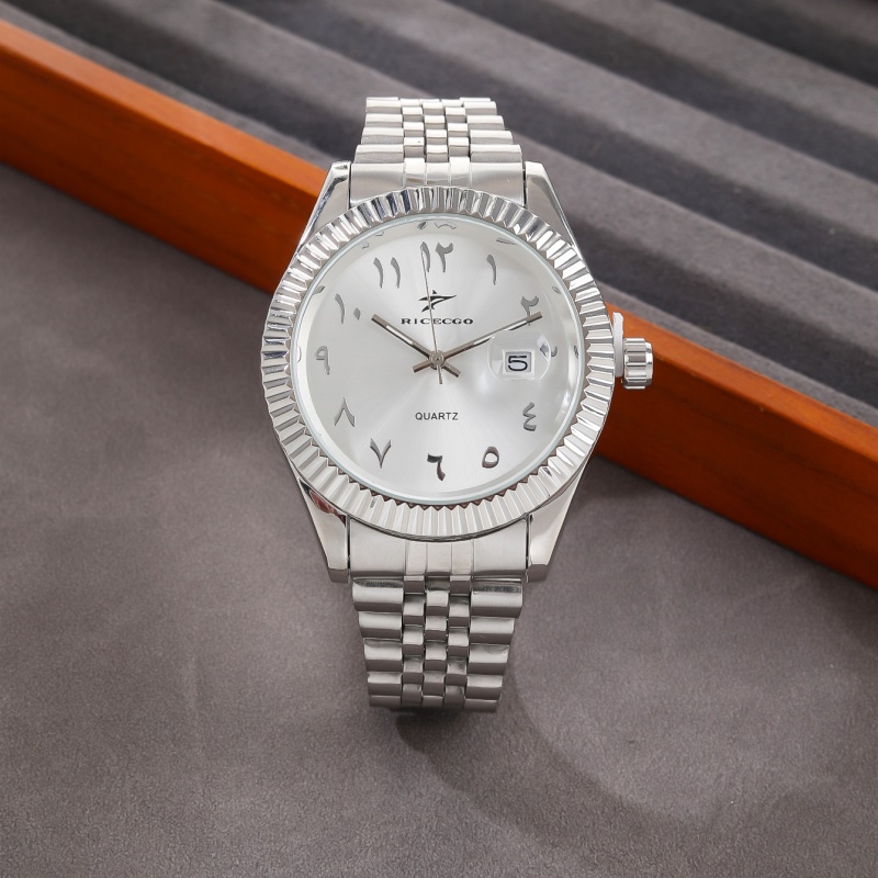 Moda masculina relógios data h - Cartier Watch Tank avaliação e preço