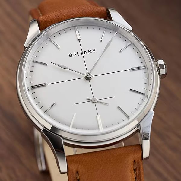 Relógio automático masculino B - Omega Watch Constellation avaliação e preço