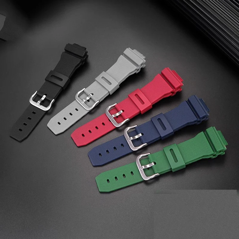 Pulseira de borracha de alta q - Nato Strap Nylon avaliação e preço