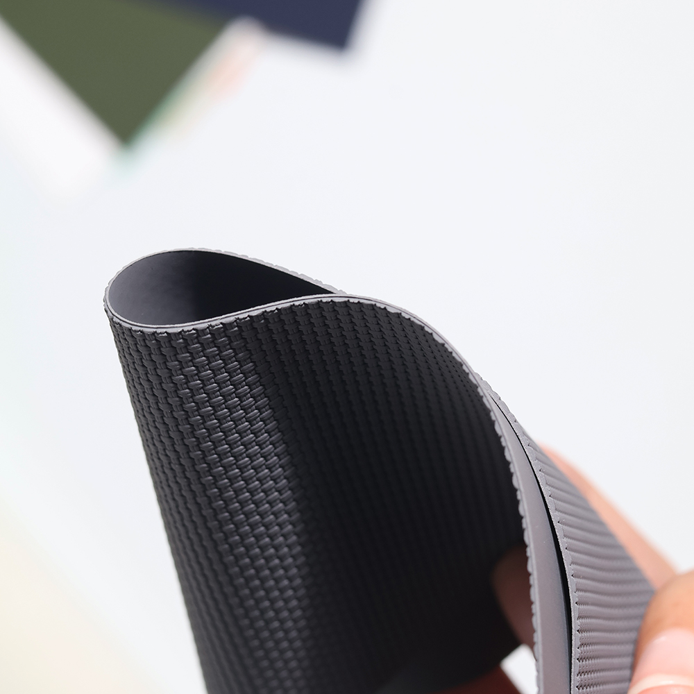 Fkm borracha veleiro assinatur - Curved Spring Bar avaliação e preço