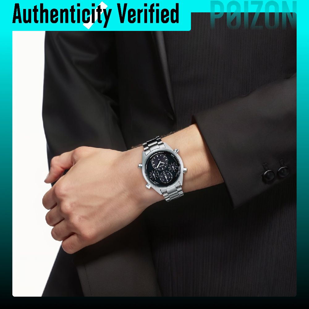 Relógio com movimento automáti - Seiko Watch Presage avaliação e preço