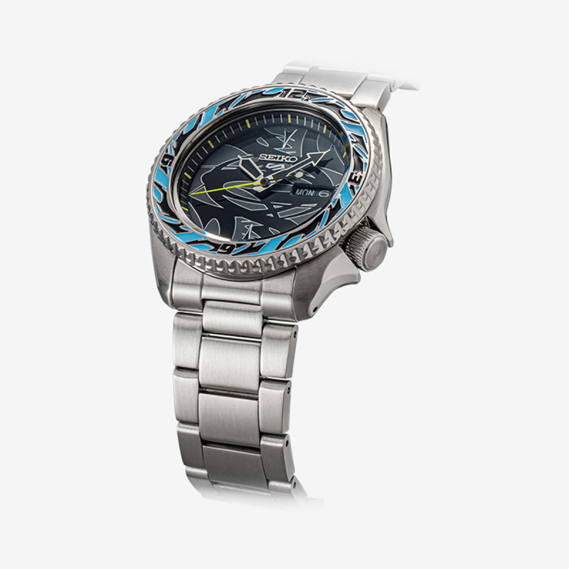 Relógio de Pulso Automático Me - Seiko Watch Presage avaliação e preço