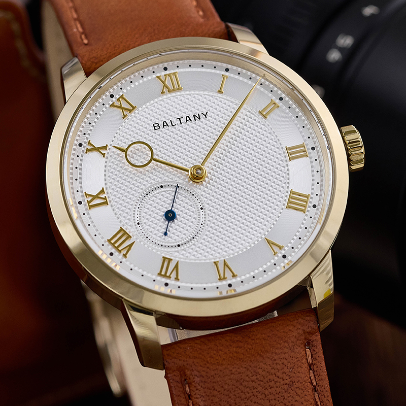 Relógio de Pulso Masculino Aut - Omega Watch Constellation avaliação e preço