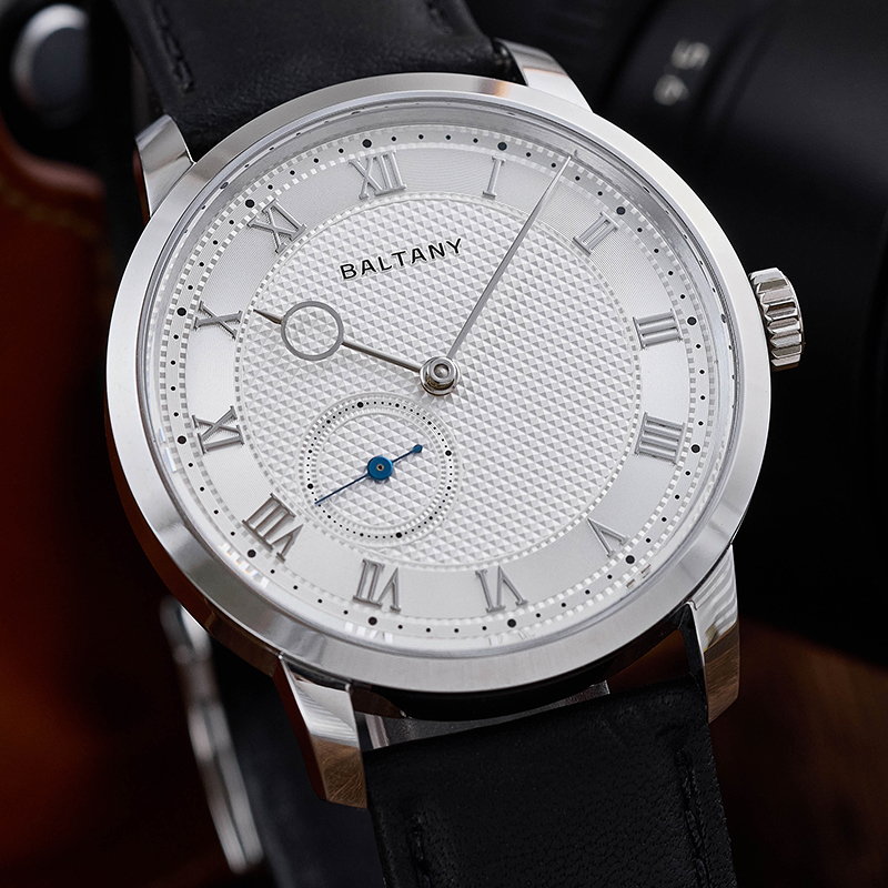 Relógio de Pulso Masculino Aut - Omega Watch Constellation avaliação e preço
