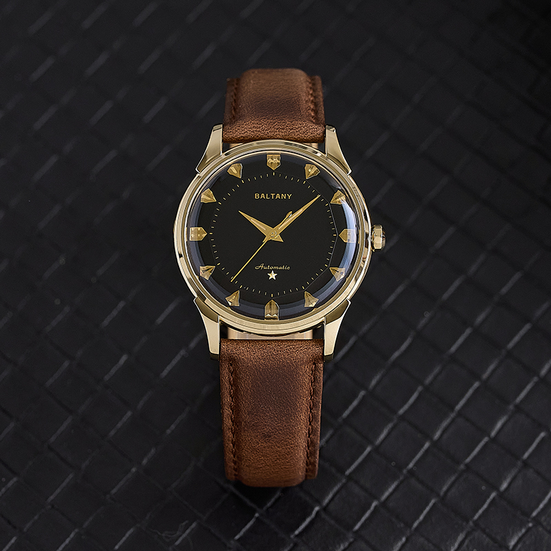 Relógio de Pulso Automático Ma - Omega Watch Constellation avaliação e preço