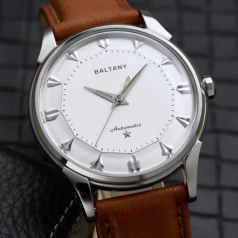 Relógio de Pulso Automático Ma - Omega Watch Constellation avaliação e preço
