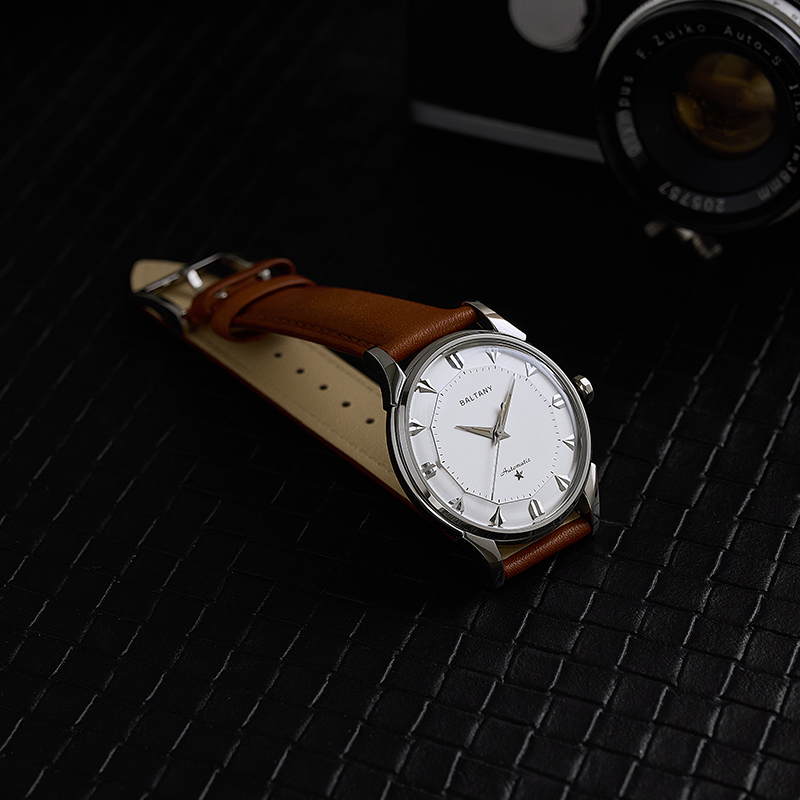 Relógio de Pulso Automático Ma - Omega Watch Constellation avaliação e preço