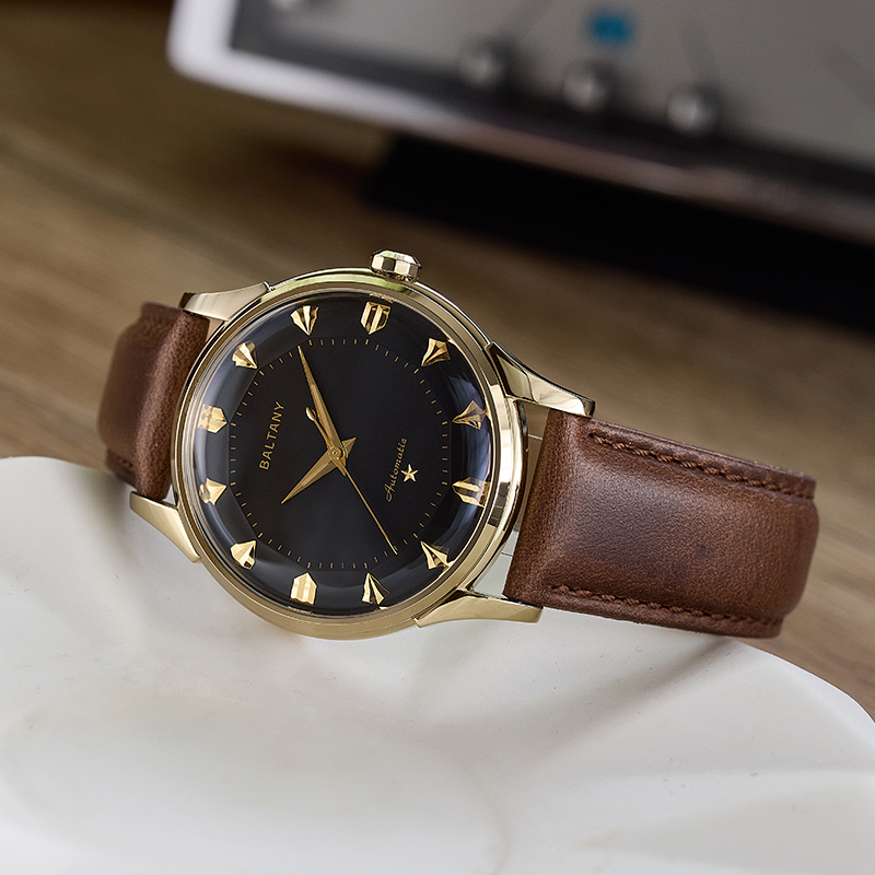 Relógio de Pulso Automático Ma - Omega Watch Constellation avaliação e preço