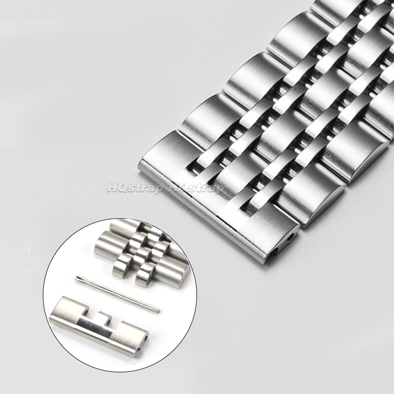2 peças de metal curvado final - Curved Spring Bar avaliação e preço