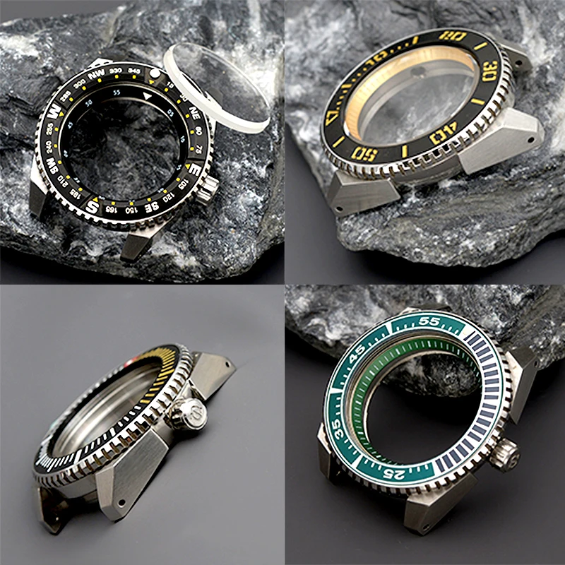 Relógio Masculino com Caixa de - Citizen Watch Tsuyosa avaliação e preço