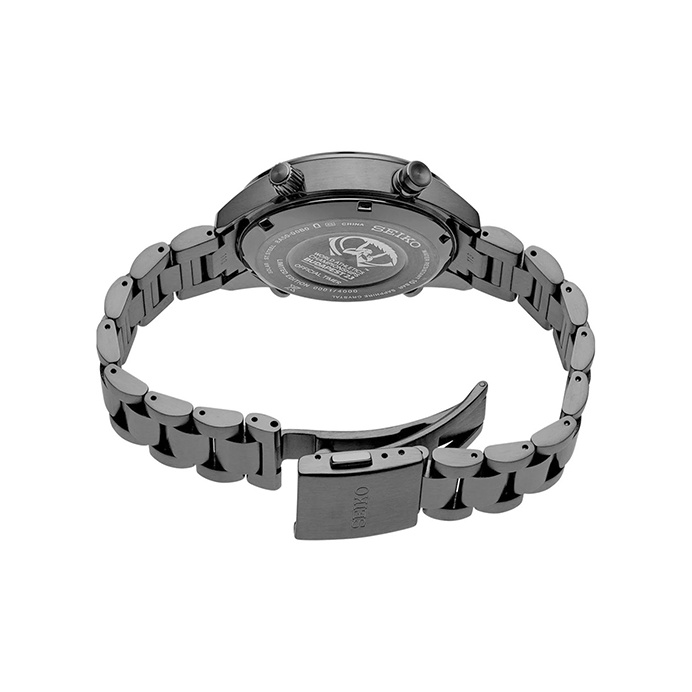 Relógio masculino SEIKO Presag - Seiko Watch Presage avaliação e preço