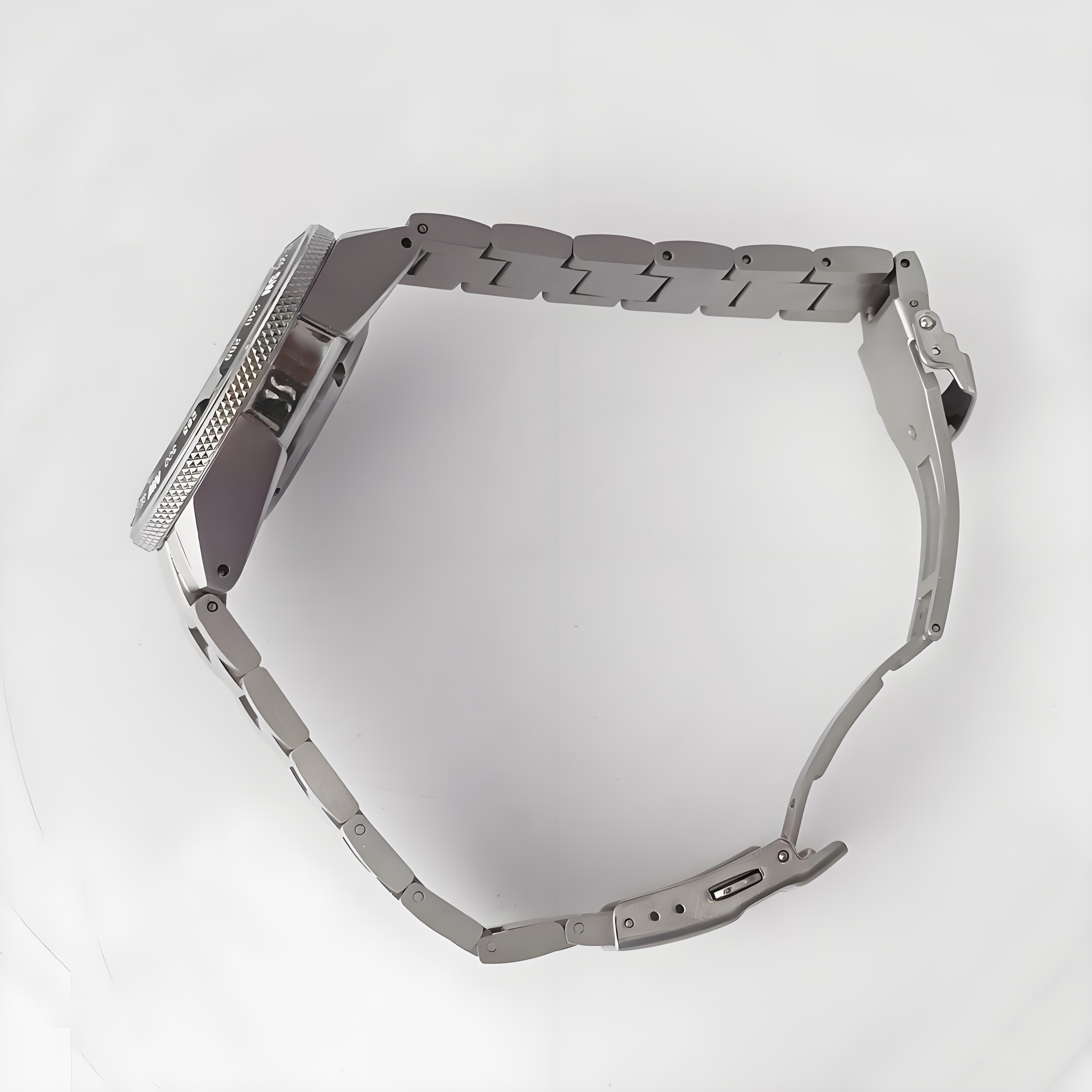 Samurai king caso nh35 caso se - Citizen Watch Tsuyosa avaliação e preço