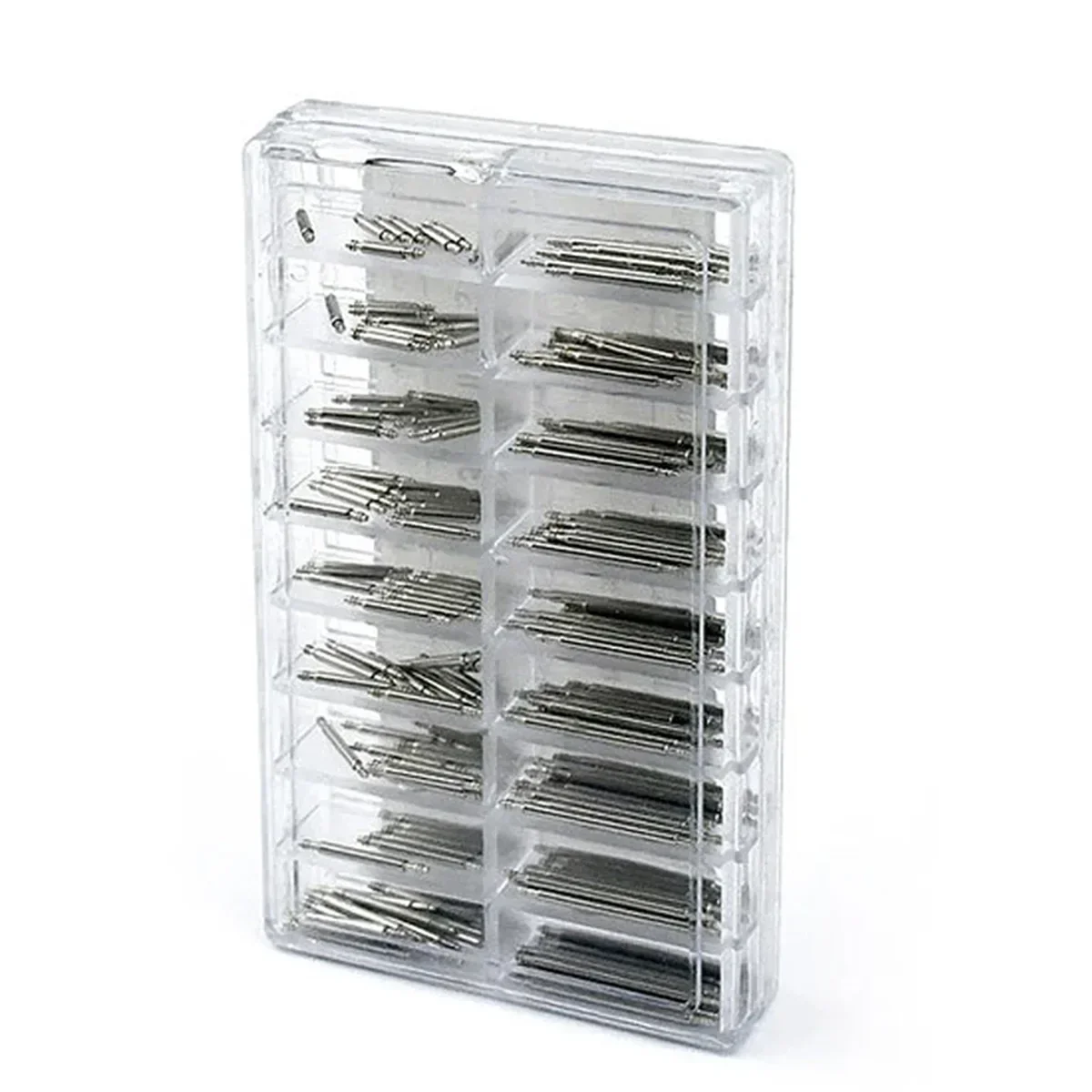 Aço inoxidável Watch Band Repa - Spring Bar Tool Set avaliação e preço