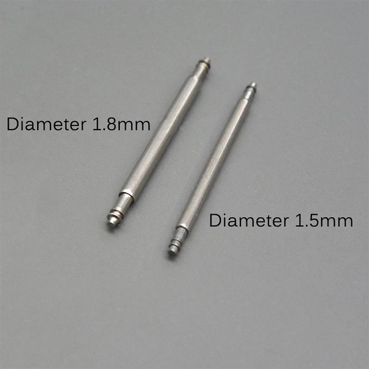 Aço inoxidável Watch Band Repa - Spring Bar Tool Set avaliação e preço