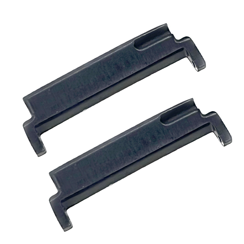 Conectores de metal para pulse - Nato Strap Nylon avaliação e preço