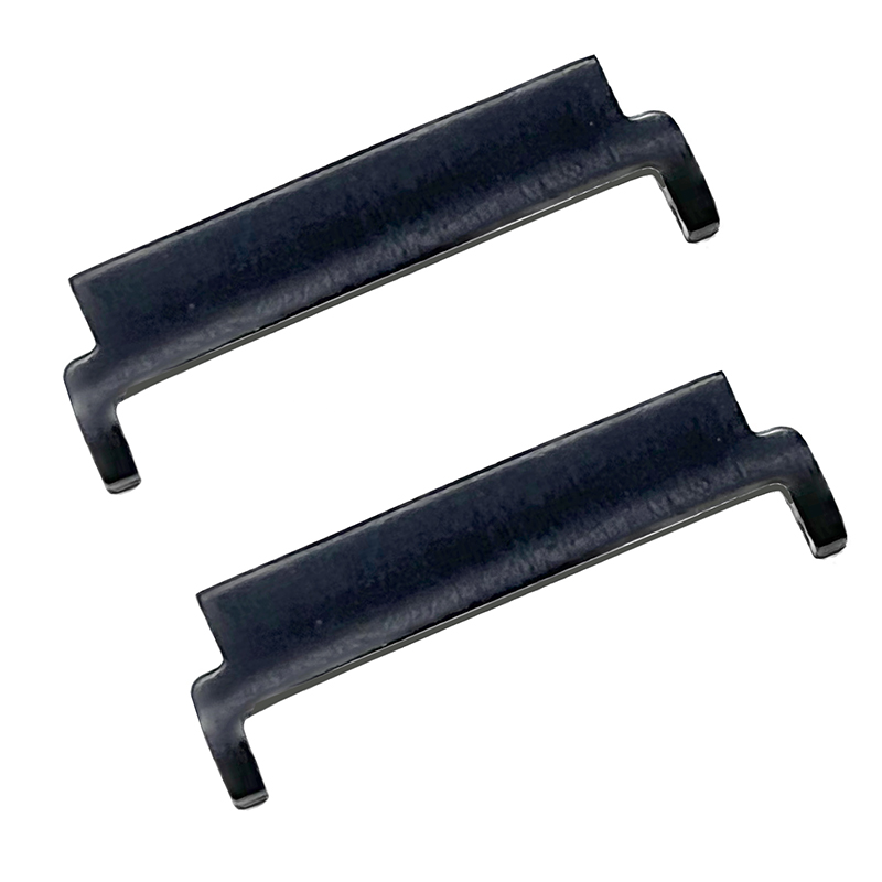 Conectores de metal para pulse - Nato Strap Nylon avaliação e preço